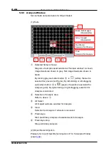 Preview for 164 page of YOKOGAWA CQ1 User Manual