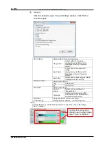 Preview for 168 page of YOKOGAWA CQ1 User Manual