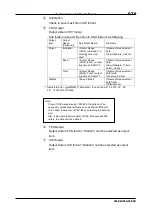 Preview for 175 page of YOKOGAWA CQ1 User Manual