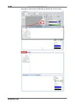 Preview for 178 page of YOKOGAWA CQ1 User Manual