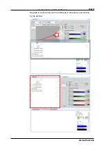 Preview for 179 page of YOKOGAWA CQ1 User Manual