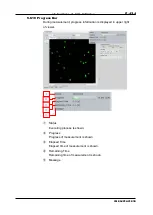 Preview for 217 page of YOKOGAWA CQ1 User Manual