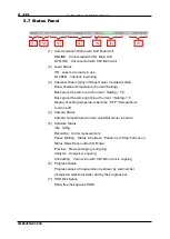 Preview for 218 page of YOKOGAWA CQ1 User Manual