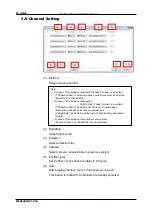 Preview for 220 page of YOKOGAWA CQ1 User Manual