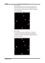 Preview for 232 page of YOKOGAWA CQ1 User Manual