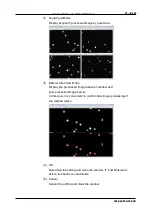 Preview for 235 page of YOKOGAWA CQ1 User Manual