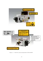 Preview for 15 page of YOKOGAWA CSU-X1 User Manual