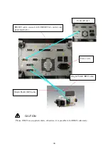 Preview for 38 page of YOKOGAWA CSU-X1 User Manual