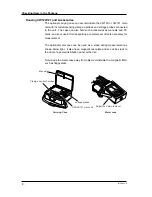 Preview for 6 page of YOKOGAWA CW120 User Manual