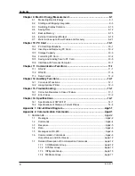 Preview for 10 page of YOKOGAWA CW120 User Manual