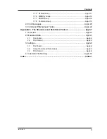 Preview for 11 page of YOKOGAWA CW120 User Manual