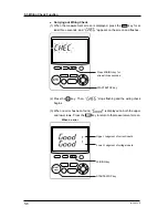 Preview for 46 page of YOKOGAWA CW120 User Manual