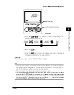 Preview for 57 page of YOKOGAWA CW120 User Manual