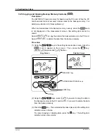 Preview for 70 page of YOKOGAWA CW120 User Manual