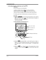 Preview for 74 page of YOKOGAWA CW120 User Manual