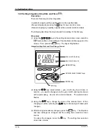 Preview for 76 page of YOKOGAWA CW120 User Manual