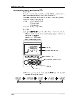 Preview for 80 page of YOKOGAWA CW120 User Manual