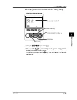 Preview for 89 page of YOKOGAWA CW120 User Manual