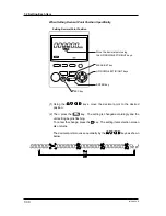 Preview for 90 page of YOKOGAWA CW120 User Manual