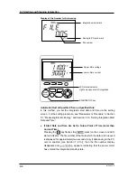 Preview for 104 page of YOKOGAWA CW120 User Manual