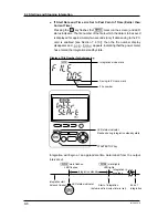 Preview for 106 page of YOKOGAWA CW120 User Manual