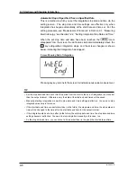 Preview for 108 page of YOKOGAWA CW120 User Manual