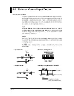 Preview for 118 page of YOKOGAWA CW120 User Manual