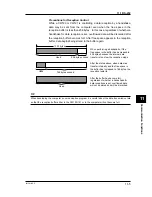 Preview for 135 page of YOKOGAWA CW120 User Manual