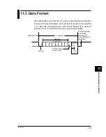 Preview for 139 page of YOKOGAWA CW120 User Manual