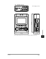 Preview for 155 page of YOKOGAWA CW120 User Manual