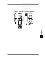 Preview for 157 page of YOKOGAWA CW120 User Manual