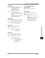 Preview for 181 page of YOKOGAWA CW120 User Manual