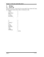 Preview for 196 page of YOKOGAWA CW120 User Manual