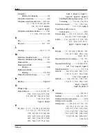 Preview for 202 page of YOKOGAWA CW120 User Manual