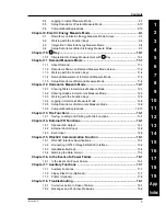 Preview for 9 page of YOKOGAWA CW140 User Manual