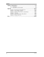 Preview for 10 page of YOKOGAWA CW140 User Manual