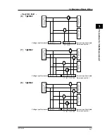 Preview for 29 page of YOKOGAWA CW140 User Manual