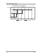 Preview for 64 page of YOKOGAWA CW140 User Manual