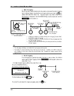 Preview for 80 page of YOKOGAWA CW140 User Manual