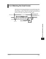 Preview for 159 page of YOKOGAWA CW140 User Manual