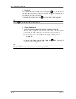 Preview for 166 page of YOKOGAWA CW140 User Manual