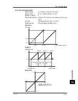 Preview for 191 page of YOKOGAWA CW140 User Manual