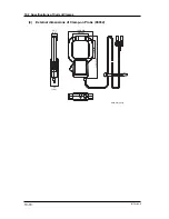 Preview for 198 page of YOKOGAWA CW140 User Manual