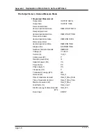 Preview for 264 page of YOKOGAWA CW140 User Manual