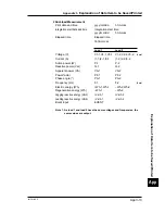 Preview for 269 page of YOKOGAWA CW140 User Manual