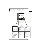 Preview for 26 page of YOKOGAWA CW240 User Manual