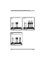 Preview for 50 page of YOKOGAWA CW240 User Manual