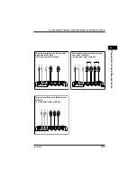 Preview for 51 page of YOKOGAWA CW240 User Manual