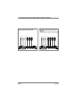 Preview for 52 page of YOKOGAWA CW240 User Manual