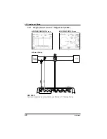 Preview for 64 page of YOKOGAWA CW240 User Manual